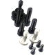 Гвинти Camera URSA Mini - Shoulder Kit Bolts